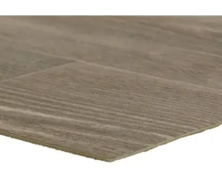 PVC-Boden Prime Holzdielenoptik braun 631M Dielen 20x150 cm 400 cm breit (Meterware)