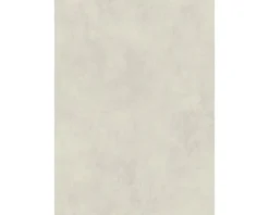 PVC-Boden Primetex Dune White Allover Betonoptik beige 300 cm breit (Meterware)