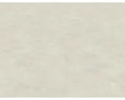 PVC-Boden Primetex Dune White Allover Betonoptik beige 300 cm breit (Meterware)