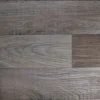 PVC-Boden Puccini Holzdielenoptik braun-silber FB893 Dielen 10x100 cm 300 cm breit (Meterware)