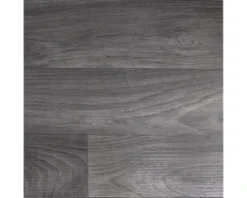PVC-Boden Puccini Holzdielenoptik grau FB892 Dielen 10x100 cm 300 cm breit (Meterware)