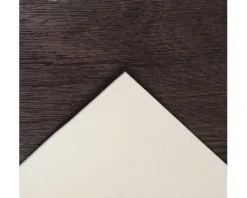 PVC-Boden Puccini Holzdielenoptik nussbaum FB847 Dielen 14x100 cm 300 cm breit (Meterware)