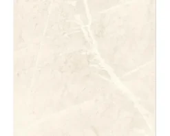 PVC-Boden Select Marmor beige FB509 300 cm breit (Meterware)