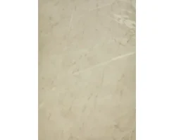 PVC-Boden Select Marmor beige FB509 300 cm breit (Meterware)