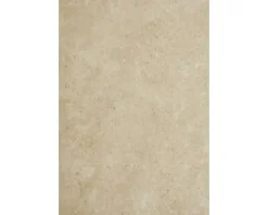PVC-Boden Slash Betonoptik beige 200 cm breit (Meterware)
