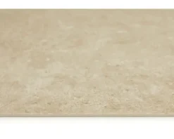 PVC-Boden Slash Betonoptik beige 200 cm breit (Meterware)