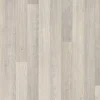 PVC-Boden Texal Holzdielenoptik Lodge Milk Dielen 5,5x100 cm 200 cm breit (Meterware)