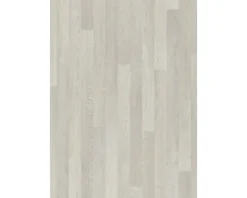 PVC-Boden Texal Holzdielenoptik Lodge Milk Dielen 5,5x100 cm 200 cm breit (Meterware)