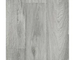 PVC-Boden Texal Holzdielenoptik Macchiato Pearl Dielen 16,6x100 cm 200 cm breit (Meterware)