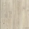 PVC-Boden Texal Holzdielenoptik Noma Kola Dielen 16,6x100 cm 200 cm breit (Meterware)