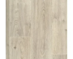 PVC-Boden Texal Holzdielenoptik Noma Kola Dielen 16,6x100 cm 200 cm breit (Meterware)