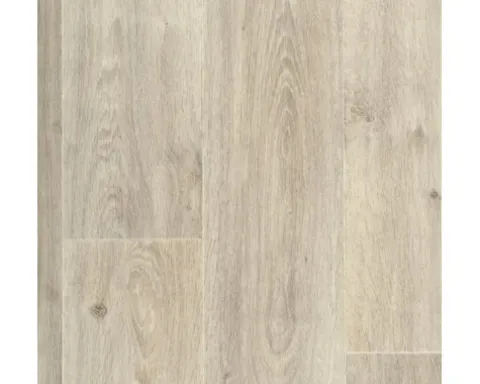 PVC-Boden Texal Holzdielenoptik Noma Kola Dielen 16,6x100 cm 200 cm breit (Meterware)