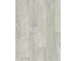PVC-Boden Texal Holzdielenoptik Noma Kola Dielen 16,6x100 cm 200 cm breit (Meterware)