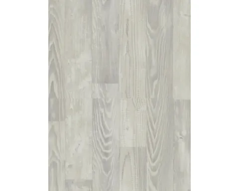 PVC-Boden Texal Holzdielenoptik Noma Kola Dielen 16,6x100 cm 200 cm breit (Meterware)