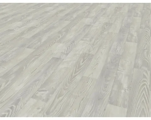 PVC-Boden Texal Holzdielenoptik Noma Kola Dielen 16,6x100 cm 200 cm breit (Meterware)
