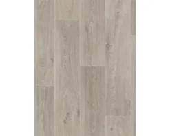 PVC-Boden Texal Holzdielenoptik Noma Nature Dielen 16,6x100 cm 200 cm breit (Meterware)
