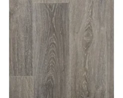 PVC-Boden Texal Holzdielenoptik Noma Pecan Dielen 16,6x100 cm 200 cm breit (Meterware)