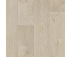 PVC-Boden Texal Holzdielenoptik Timber Clear Dielen 16x100 cm 200 cm breit (Meterware)