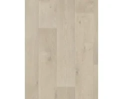 PVC-Boden Texal Holzdielenoptik Timber Clear Dielen 16x100 cm 200 cm breit (Meterware)