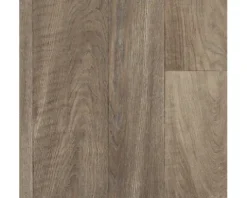 PVC-Boden Texal Holzdielenoptik Walden Brown Dielen 40,5x92,5 cm 200 cm breit (Meterware)