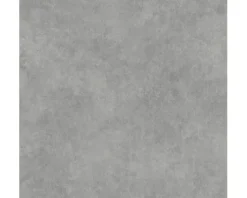 PVC-Boden Ultimate Beton-Optik grau 200 cm breit (Meterware)