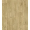 PVC-Boden Ultimo Holzdielenoptik beige Dielen 20x120 cm 200 cm breit (Meterware)