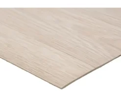 PVC-Boden Ultimo Holzdielenoptik beige Dielen 20x120 cm 200 cm breit (Meterware)