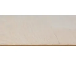 PVC-Boden Ultimo Holzdielenoptik beige Dielen 20x120 cm 200 cm breit (Meterware)
