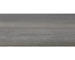 PVC-Boden Ultimo Holzdielenoptik graubeige Dielen 20x120 cm 200 cm breit (Meterware)
