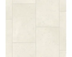PVC-Boden Vaila Flieseoptik beige FB503 Fliesen 20x33 cm 300 cm breit (Meterware)