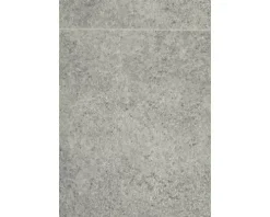 PVC-Boden Vevox Fliesenoptik grau FB595 Fliesen 50x50 cm 200 cm breit (Meterware)