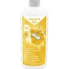 RAKKUUN Fliesenreiniger Smart Fluid 1 l