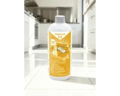 RAKKUUN Fliesenreiniger Smart Fluid 1 l