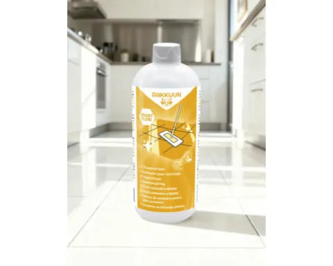 RAKKUUN Fliesenreiniger Smart Fluid 1 l