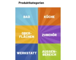 RAKKUUN Fliesenreiniger Smart Fluid 1 l