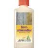 Rostumwandler AlpinChemie für Granite 250 ml