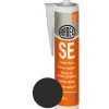 Sanitär-Silicon, anthrazit ARDEX SE, 310ml
