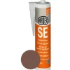 Sanitär-Silicon, graubraun ARDEX SE, 310ml
