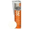 Sanitär-Silicon, jasmin ARDEX SE, 310ml