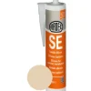 Sanitär-Silicon, jurabeige ARDEX SE, 310ml
