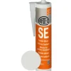 Sanitär-Silicon, sandgrau ARDEX SE, 310ml