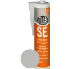 Sanitär-Silicon, steingrau ARDEX SE, 310ml