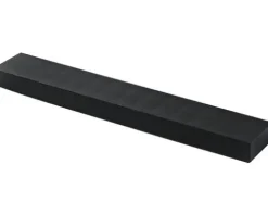Schlagklotz PP30