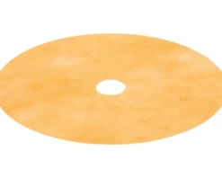Schlüter Kerdi-Rohrmanschetten, 5 Stück