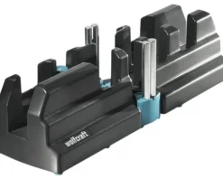 Schmiege & Gehrungsschneidlade Wolfcraft