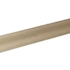 Sckelleiste FU018L Ahorn 18,5x38,5x2400 mm