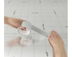 SELITstop® Alu- Dichtband 50m-selbstklebend