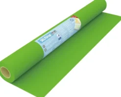 SELITstop PE- Dampfbremse 2x13m Stärke = 0,2 mm