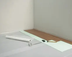 SELITstop PE- Dampfbremse 2x13m Stärke = 0,2 mm