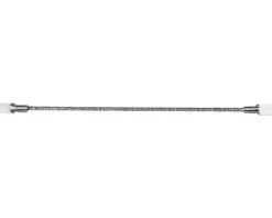 Sägedraht Hufa Hartmetall 150 mm